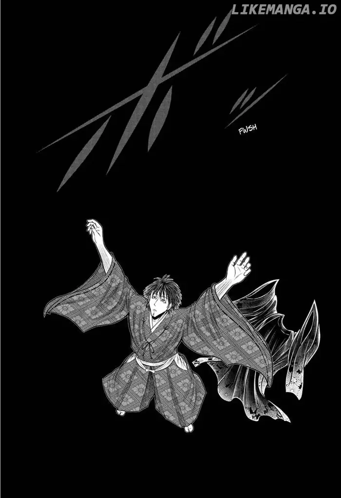 The Elusive Samurai Chapter 213 image 12_optimized